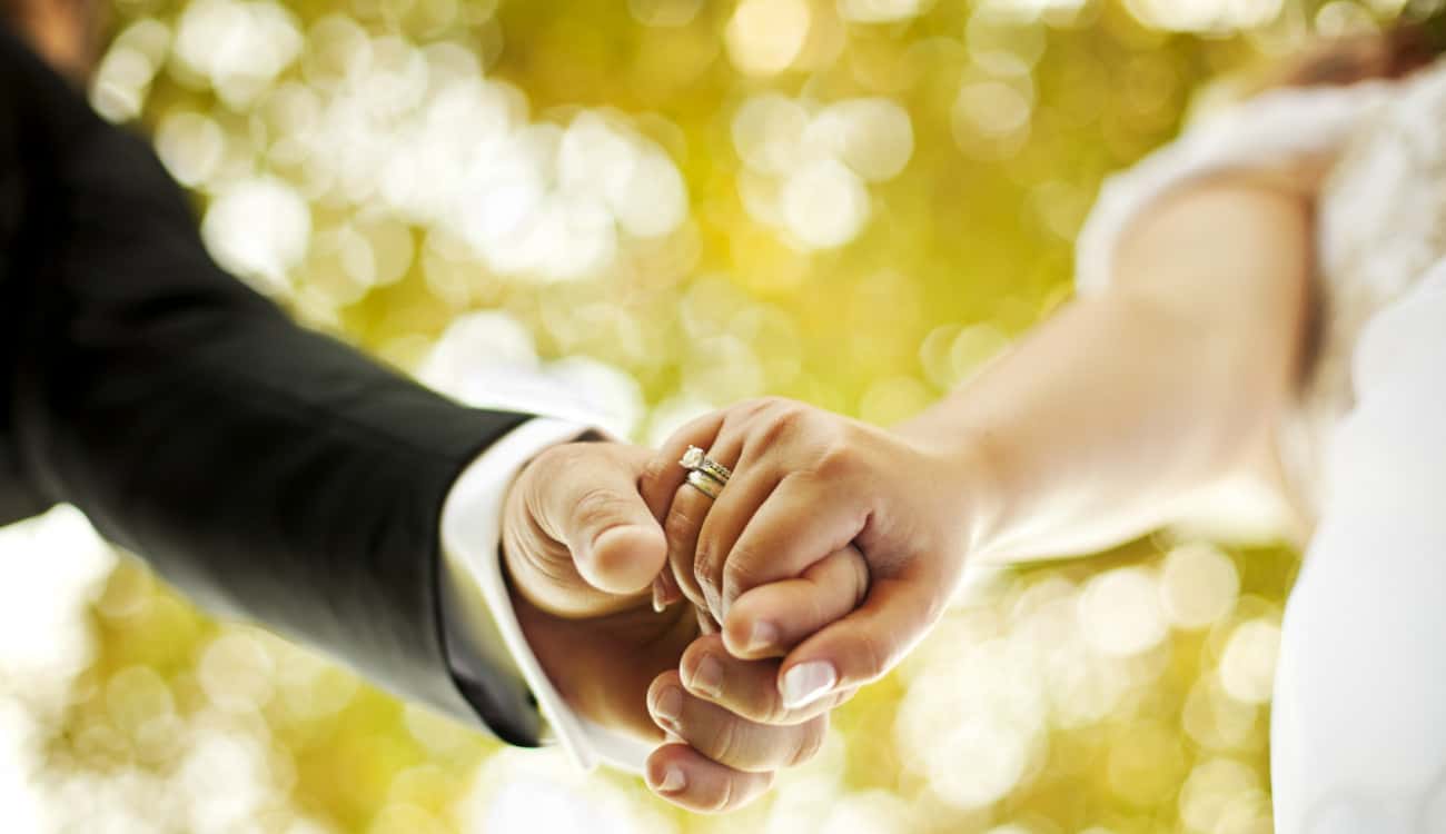 4 صفات يجب أن تتوافر فيك قبل الزواج