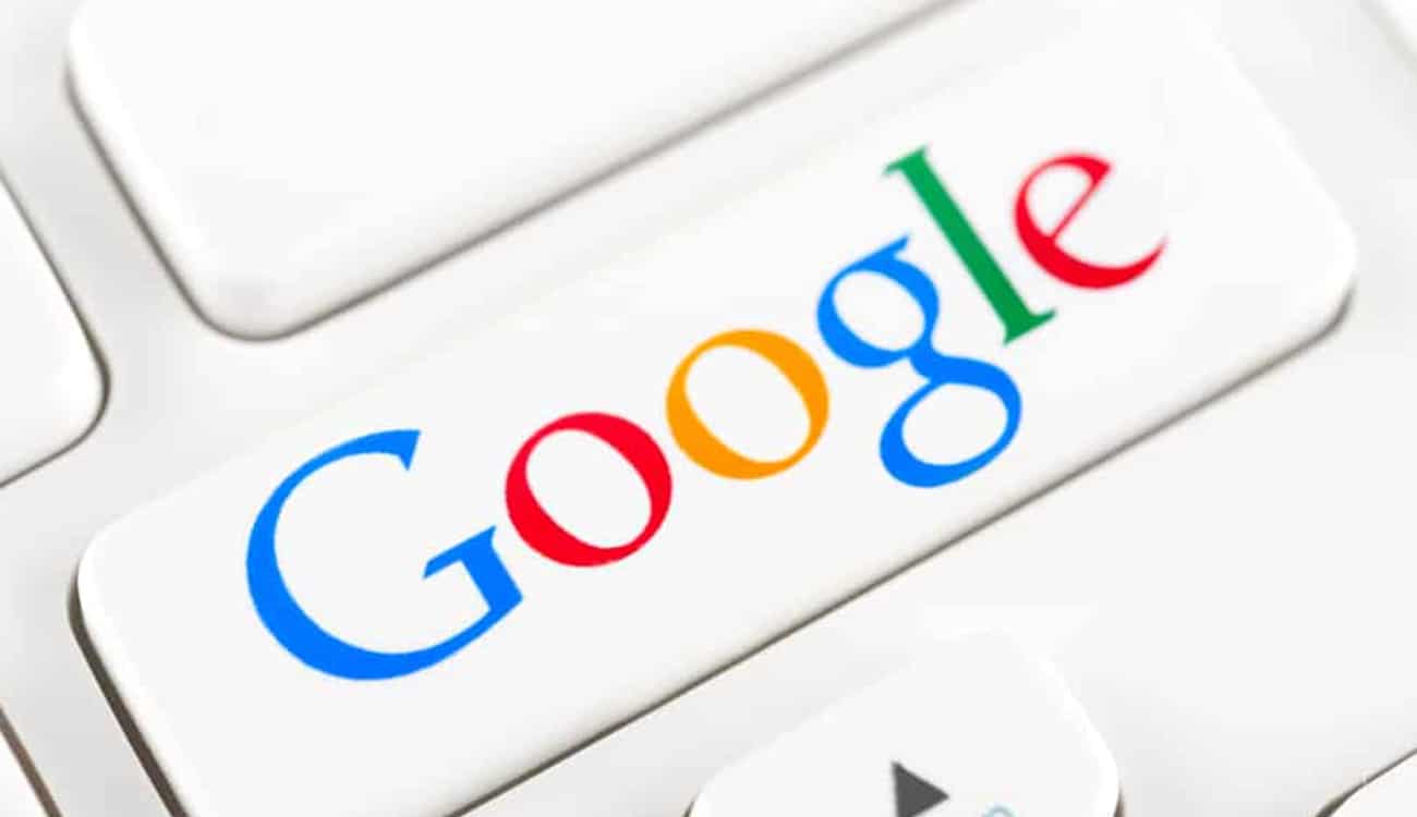 غوغل تطلق برنامج حماية متقدمًا لبريدها الإليكتروني