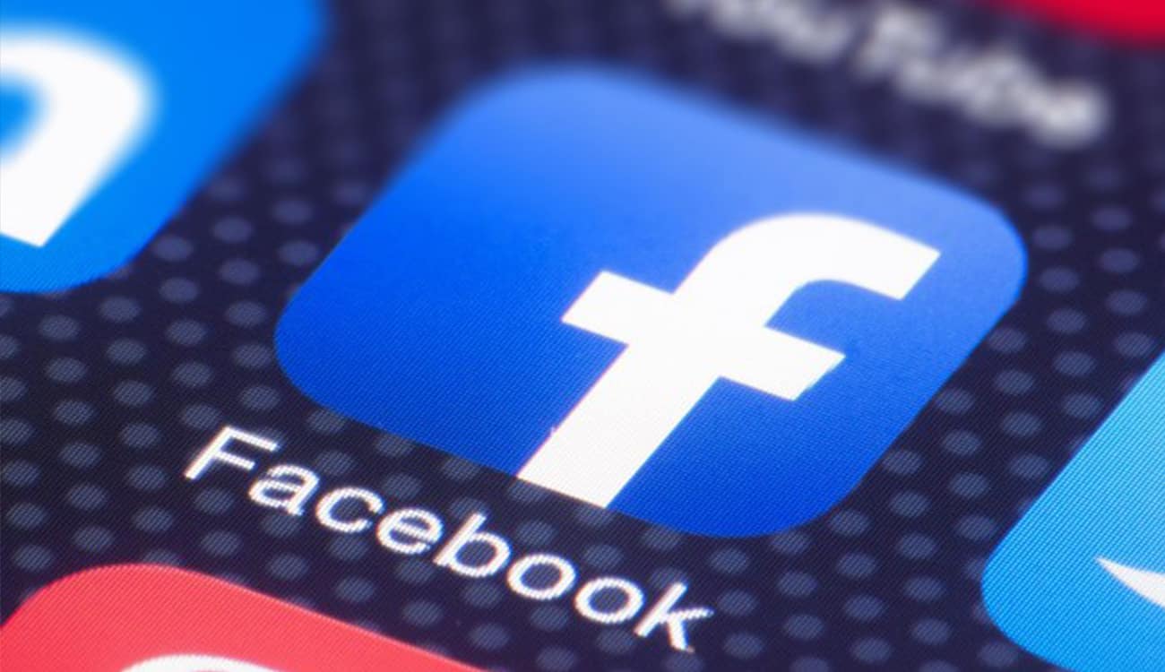 3 باحثين يكتشفون ثغرات أمنية خطيرة بـ «فيسبوك»