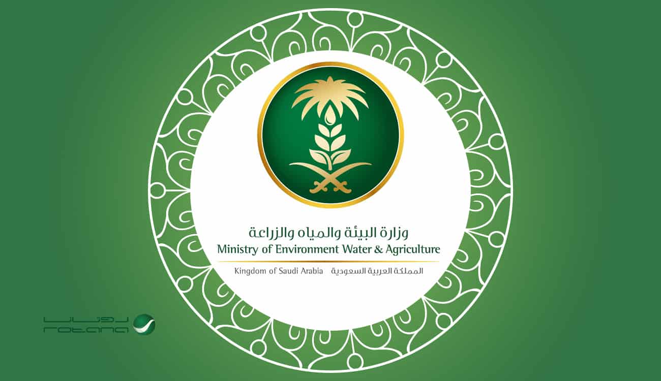 سعودية تحصل على أول ترخيص في مشروع الزراعة المائية