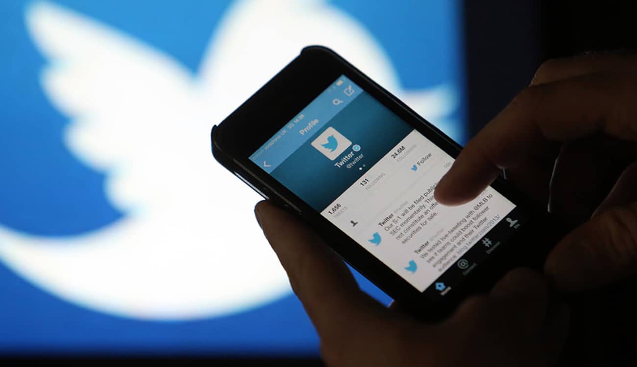 «تويتر» تطلق ميزة جديدة تلبية لرغبات المستخدمين