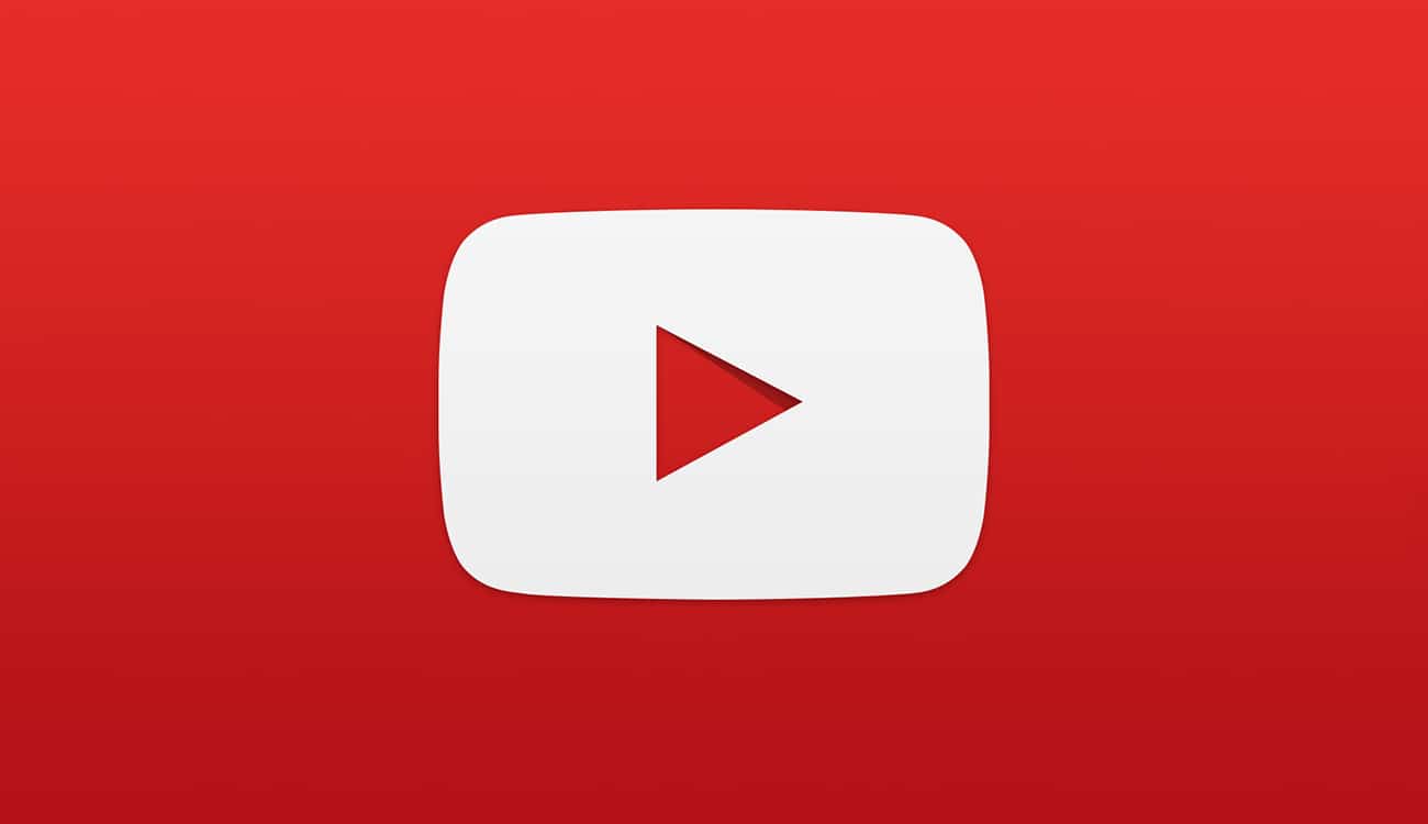 «يوتيوب» يضيق الخناق على مقاطع الفيديو المزعجة للأطفال!