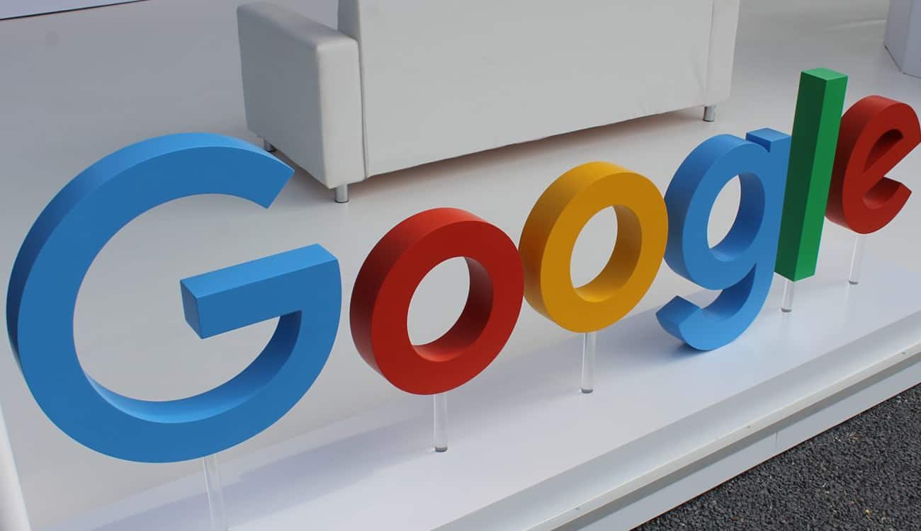 جوجل يتيح لمستخدميه ميزة جديدة.. تعرَّف عليها