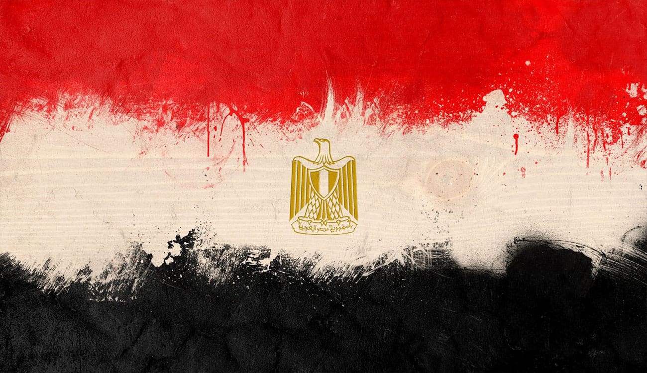 النجوم العرب ينعون ضحايا الإرهاب في سيناء