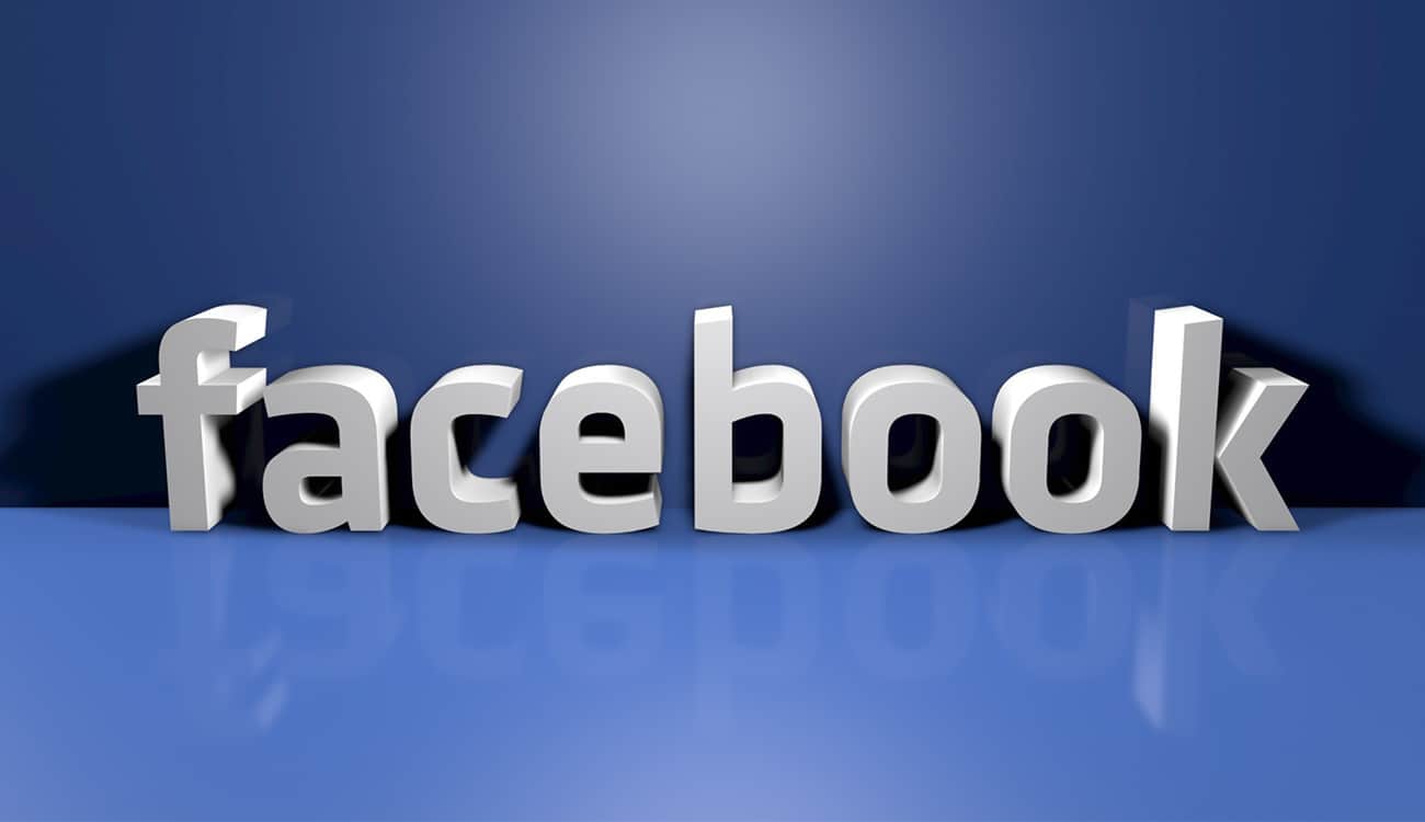 فيسبوك يمنع إرسال دعوات التطبيقات والألعاب