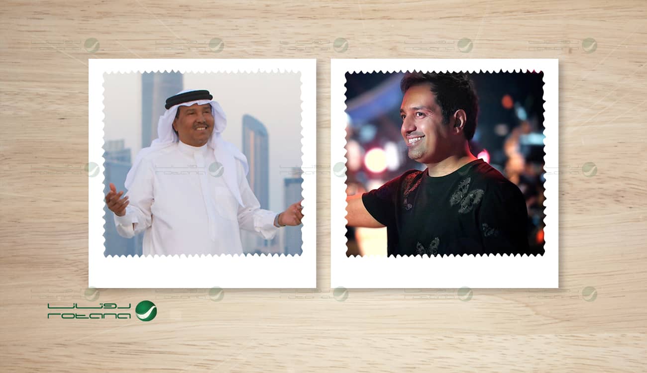 نجوم الخليج يشتركون في أغنية «ما عرفنا يا قطر»