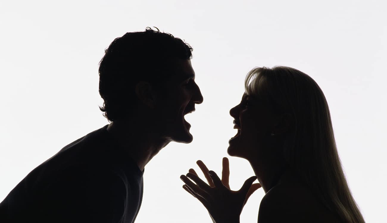 الخلاف على «حساب المواطن» يفرّق بين زوجين في الدمام