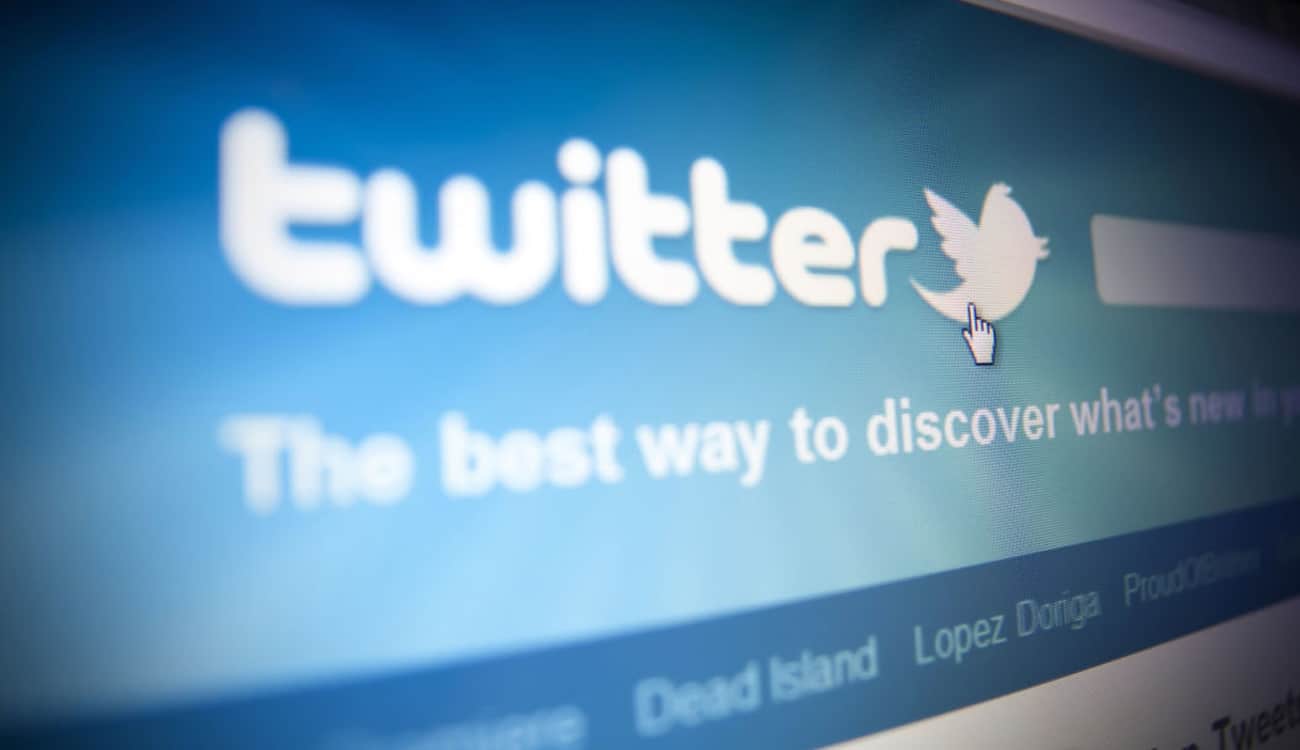 هؤلاء المشاهير حذفوا حساباتهم على «تويتر» في 2017