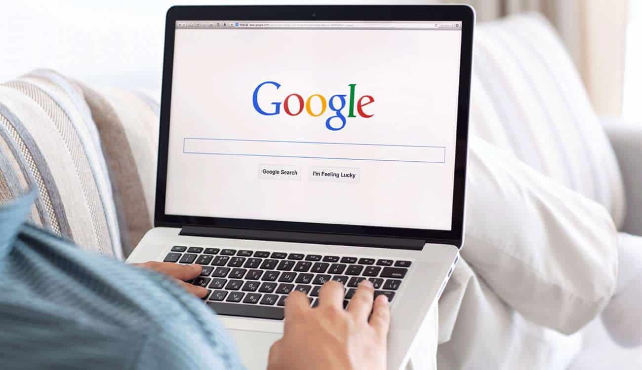 هذه هي الأسئلة الصحية الأكثر بحثًا على «غوغل» خلال عام 2017!
