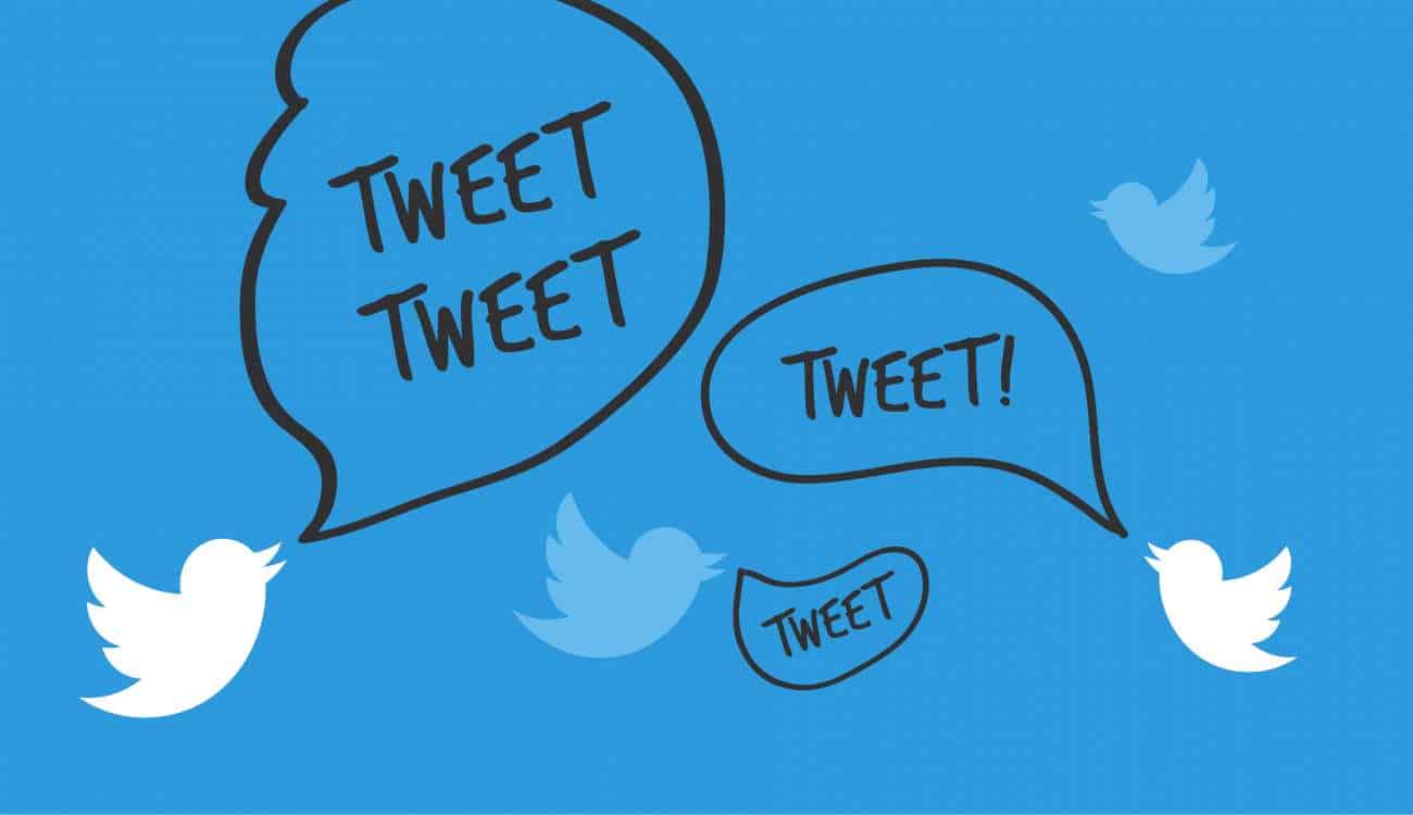 «تويتر» يختبر ميزة جديدة للتصويت على منصته