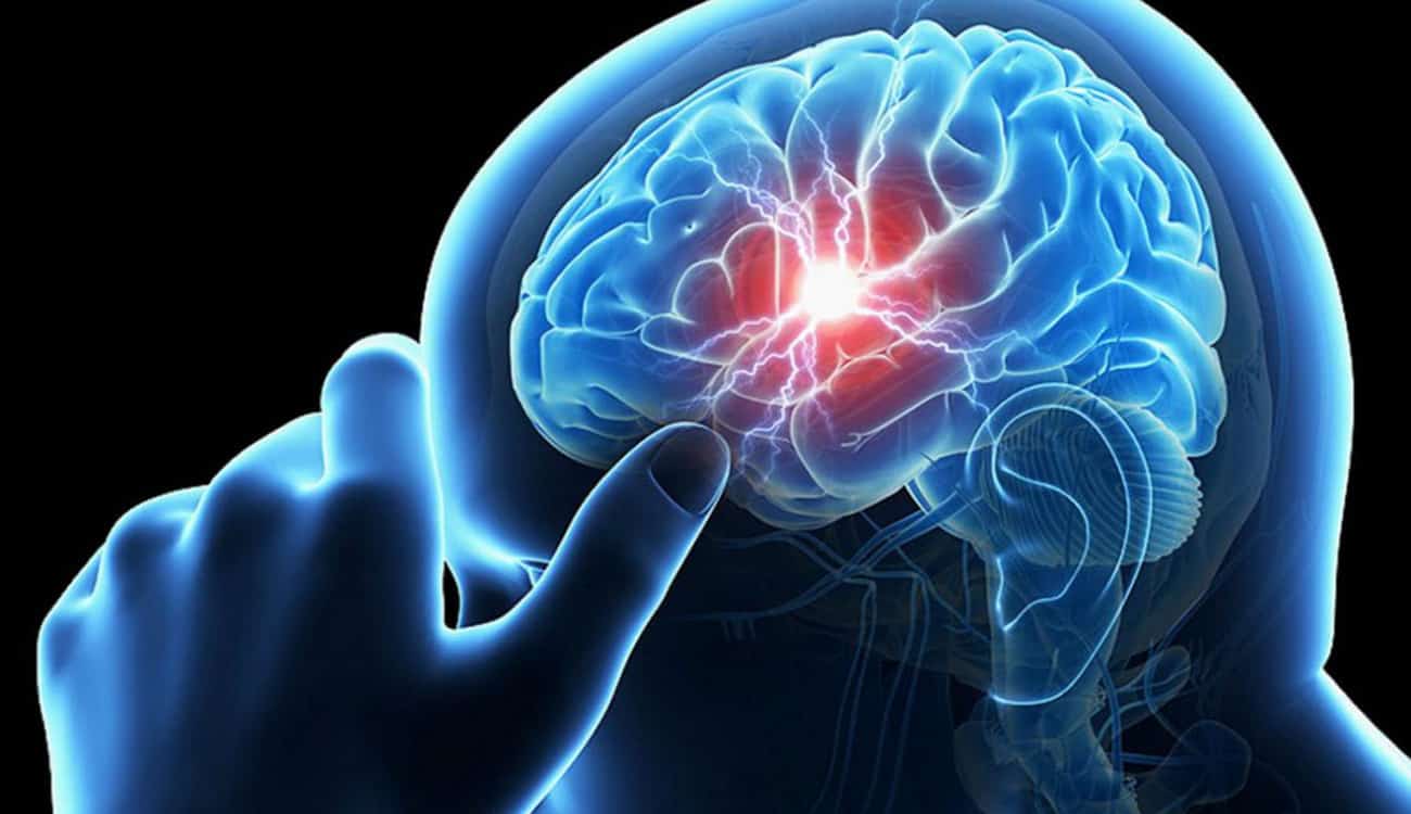 علاج جديد يحيي خلايا الدماغ