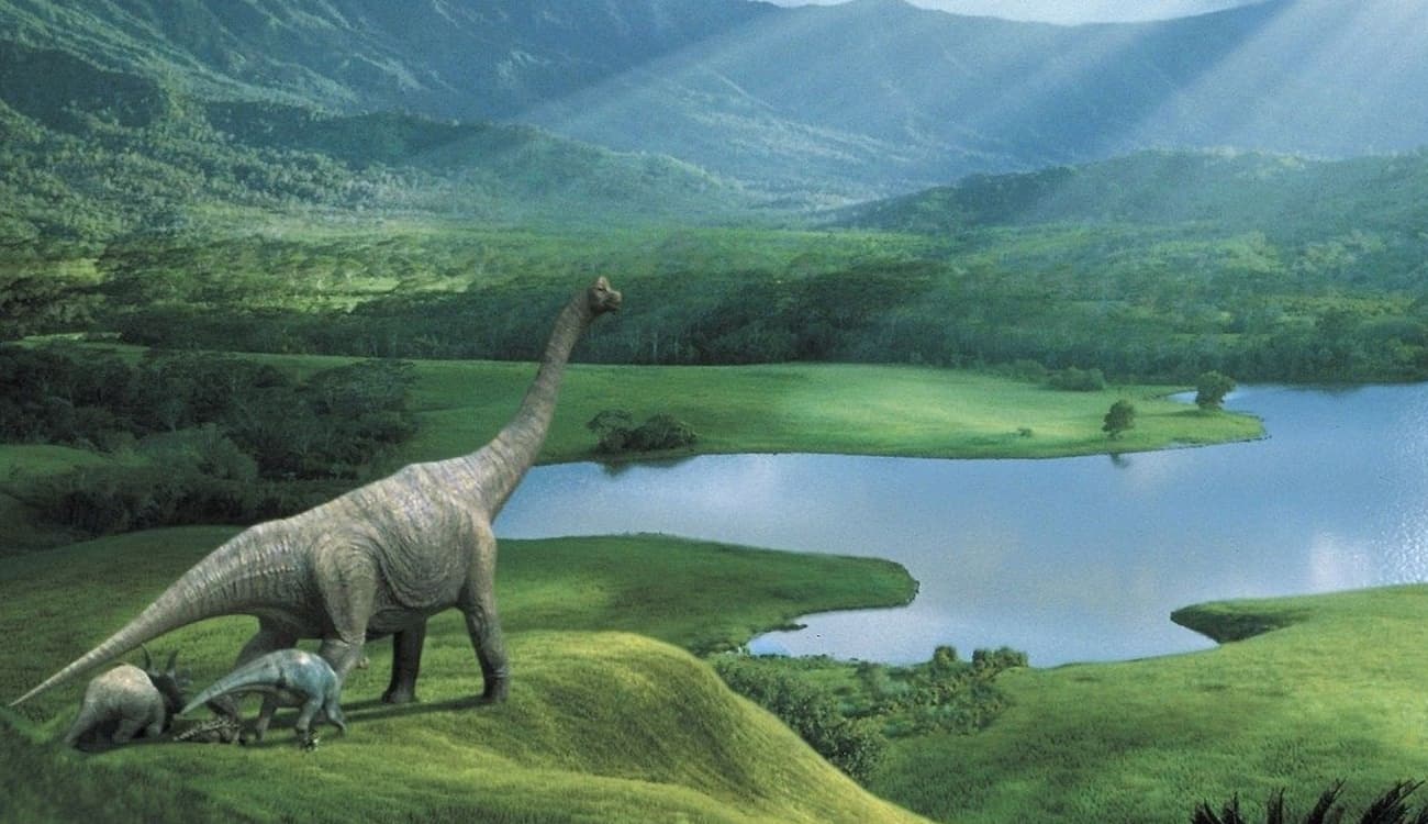 اكتشاف 30 بيضة ديناصور عمرها 130 مليون سنة في الصين