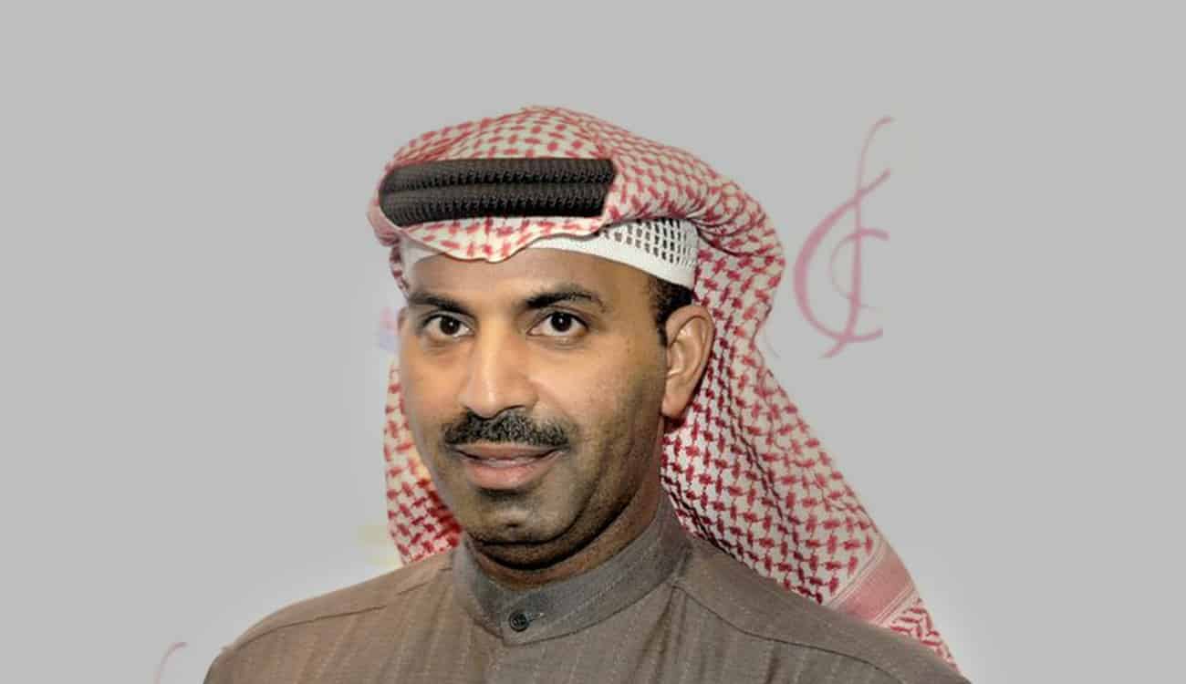 طارق العلي: قرار دور السينما في السعودية جاء في توقيته