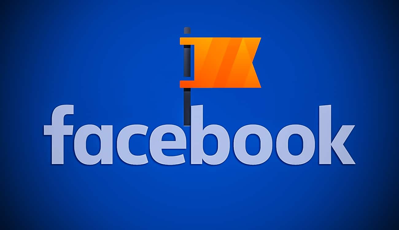 «فيسبوك» يتيح ميزة تُخلّص رواده من المزعجين