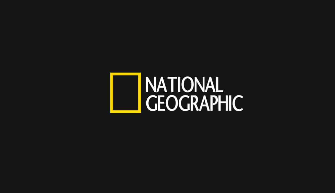 «ناشيونال جيوجرافيك» تحتفي بـ «نخلة» سعودية