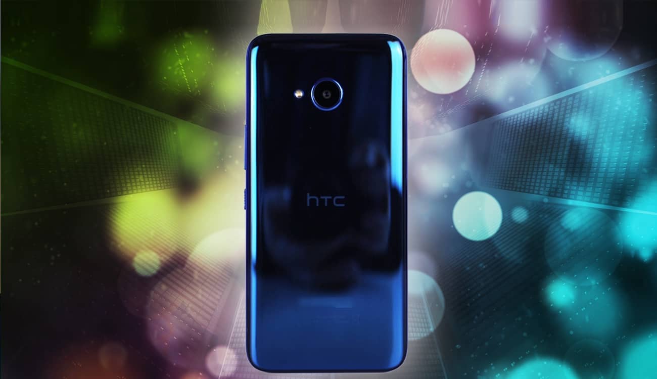تسريبات صور ومواصفات هاتف «HTC » الجيد