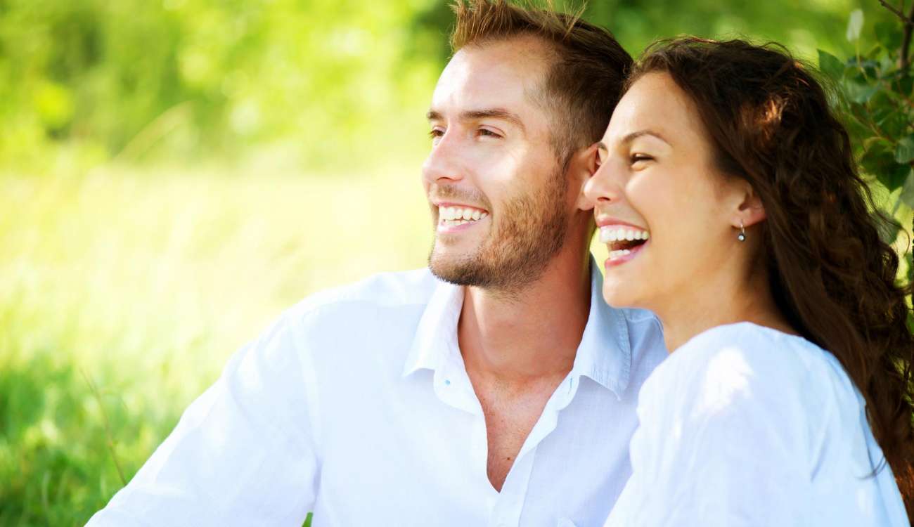 5 شروط لـ العلاقة الزوجية الناجحة.. تعرف عليها