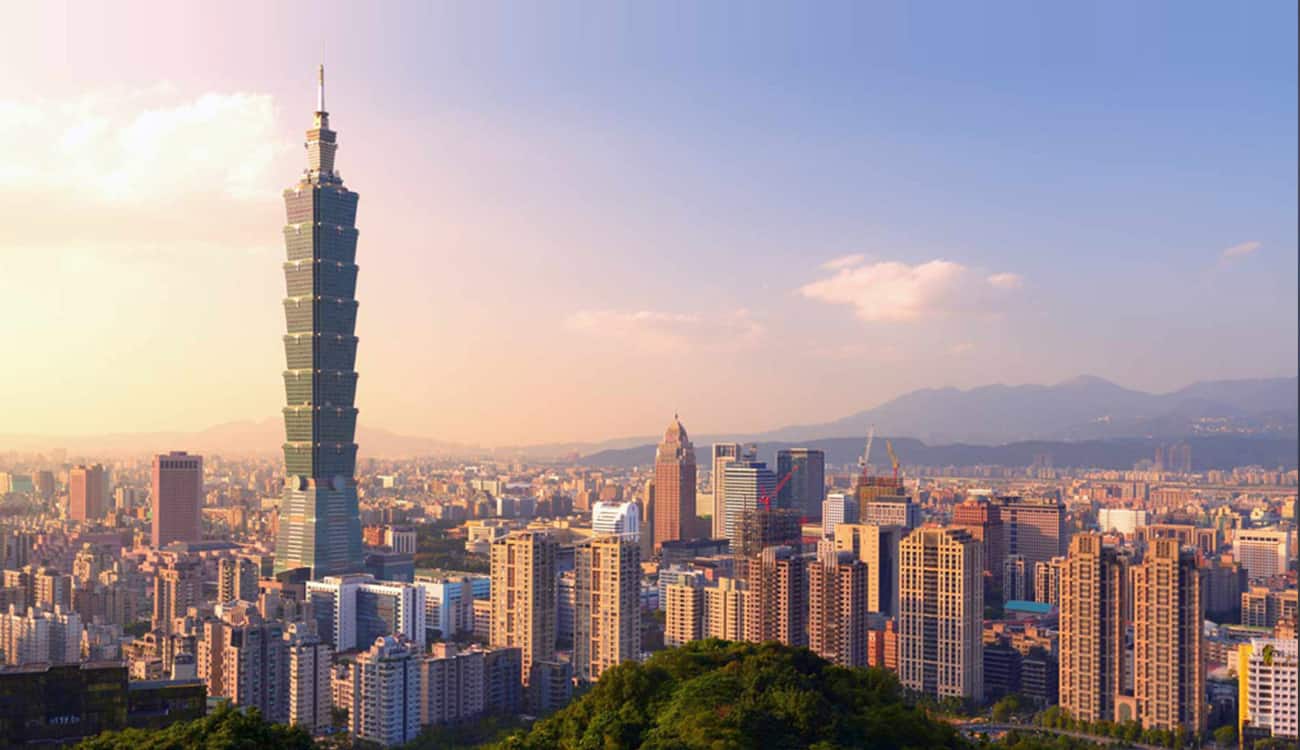 ما يجب أن تعرفه عن تايوان قبل السفر إليها.. 4 معلومات مثيرة