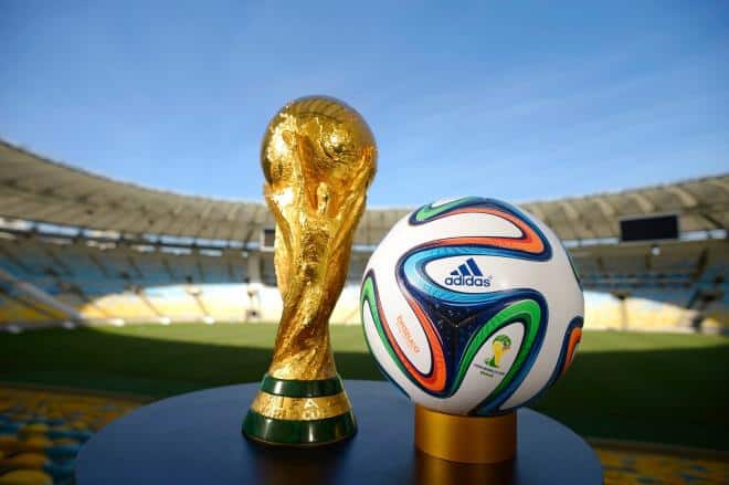 قطر مهددة بسحب استضافة كأس العالم والبديل المحتمل إما إنجلترا أو الولايات المتحدة الأمريكية