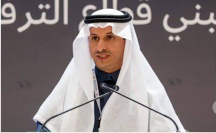 السعودية : هيئة الترفيه تعلن بدء بناء دار للأوبرا