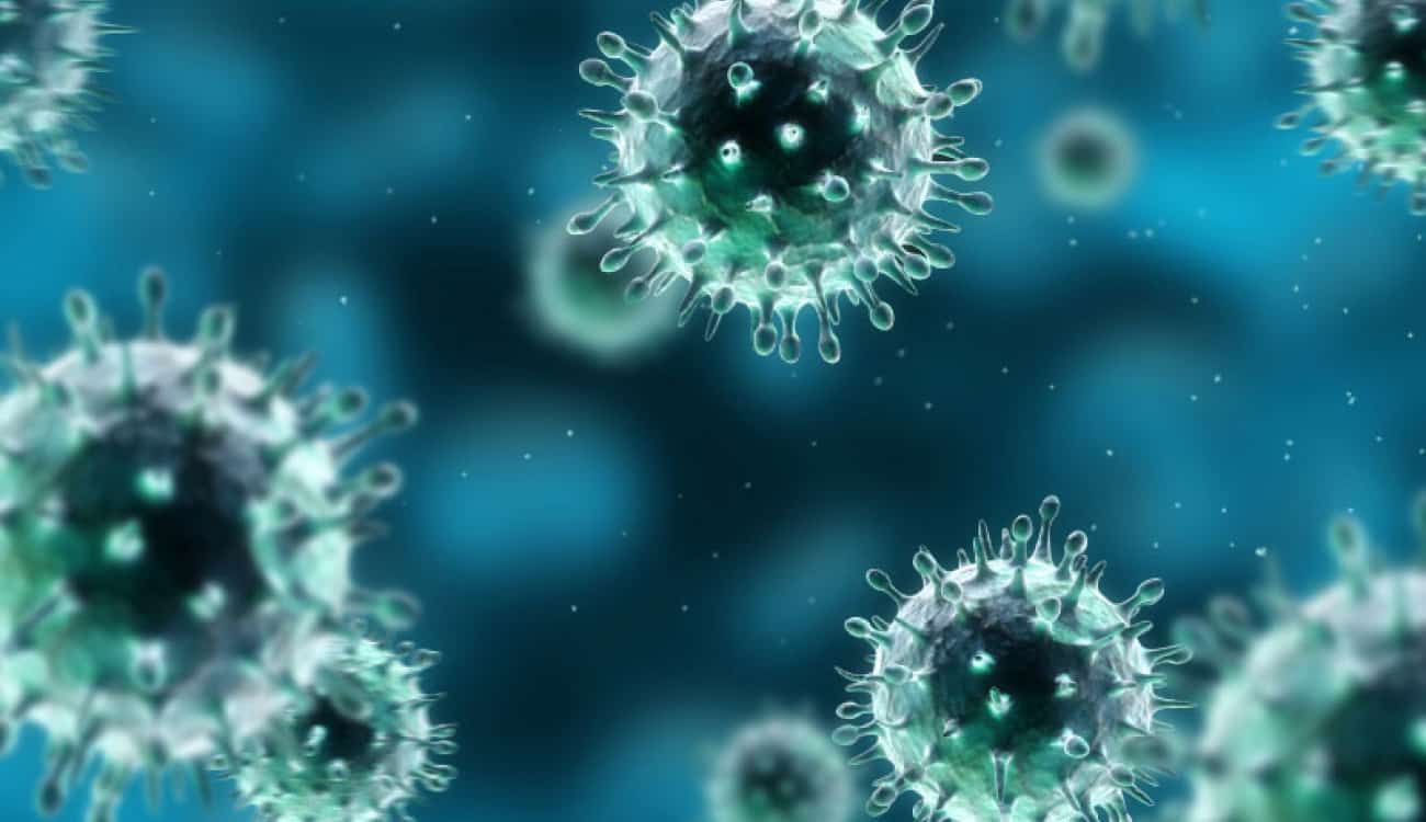 منظمة الصحة العالمية: 10 فيروسات قاتلة تهدد البشرية