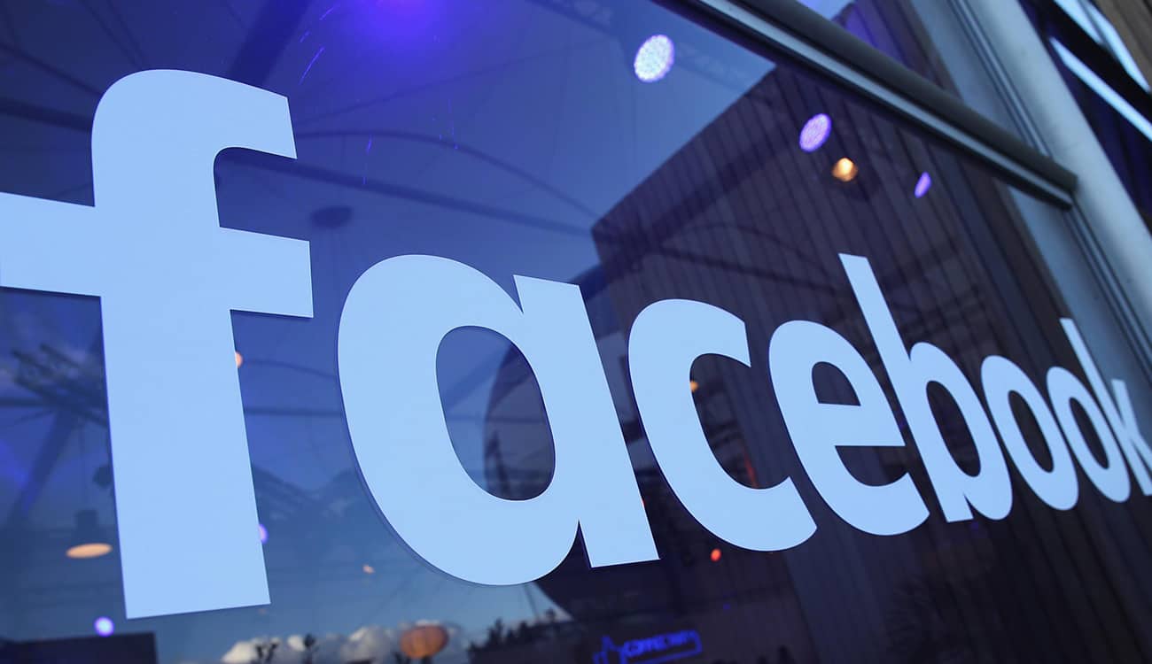 دعوى قضائية تكبد «فيسبوك» 125 مليون دولار