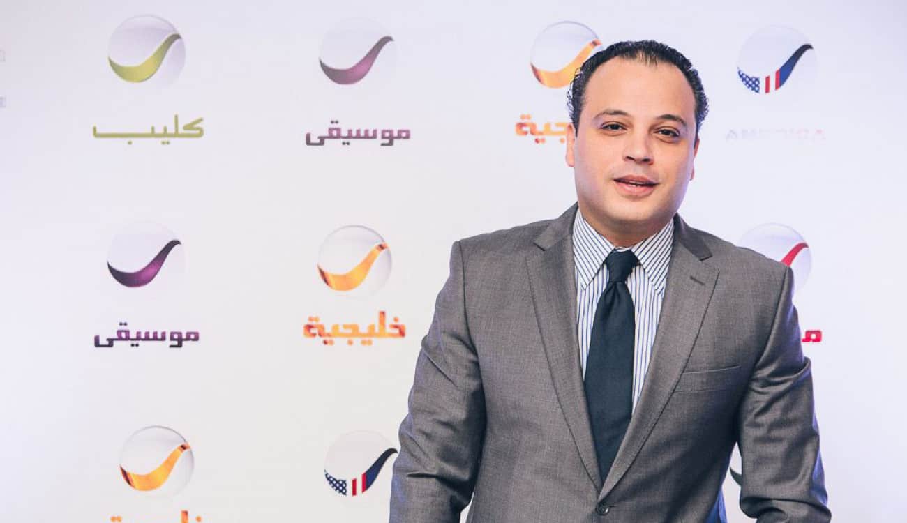 تامر عبد المنعم يرد على محمد فؤاد بعد قرار حبسه 3 سنوات