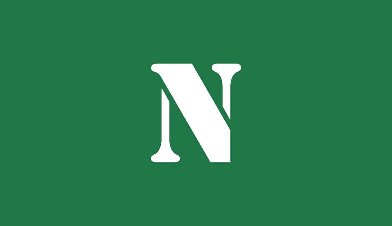 الصين تحظر حرف «N» و«مزرعة الحيوان» من الإنترنت