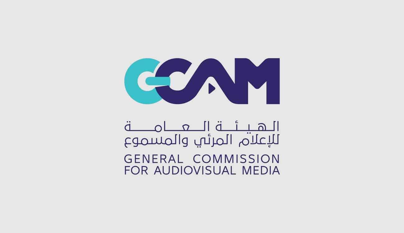 «هيئة الإعلام» تقر أول لائحة لتنظيم دور العرض السينمائي