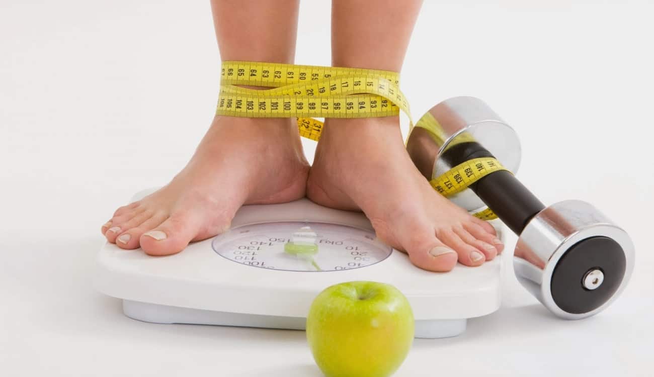 5 أسباب خفية تساهم في زيادة وزنك.. اعرفها