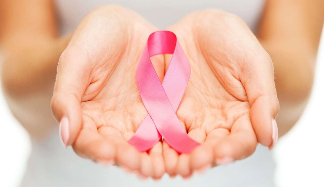 لأول مرة في العالم العربي.. نجاح تقنية جديدة لعلاج سرطان الثدي