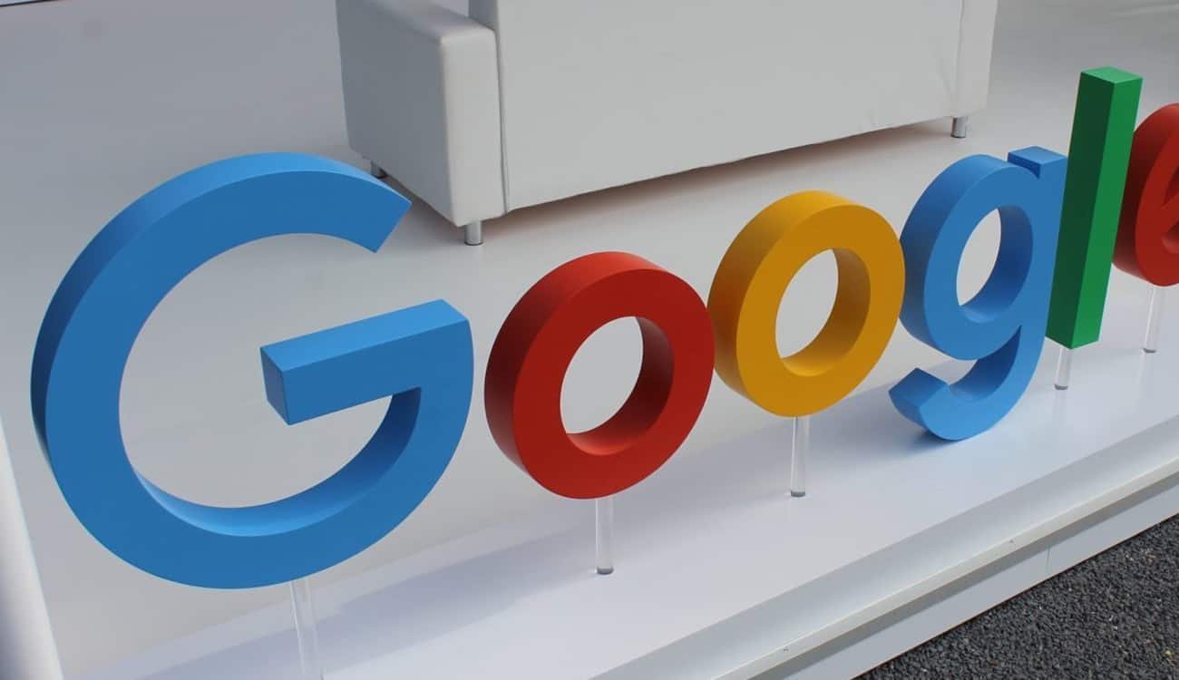 تكنولوجيا جديدة من «غوغل» تتوقع تاريخ وفاة المستخدمين