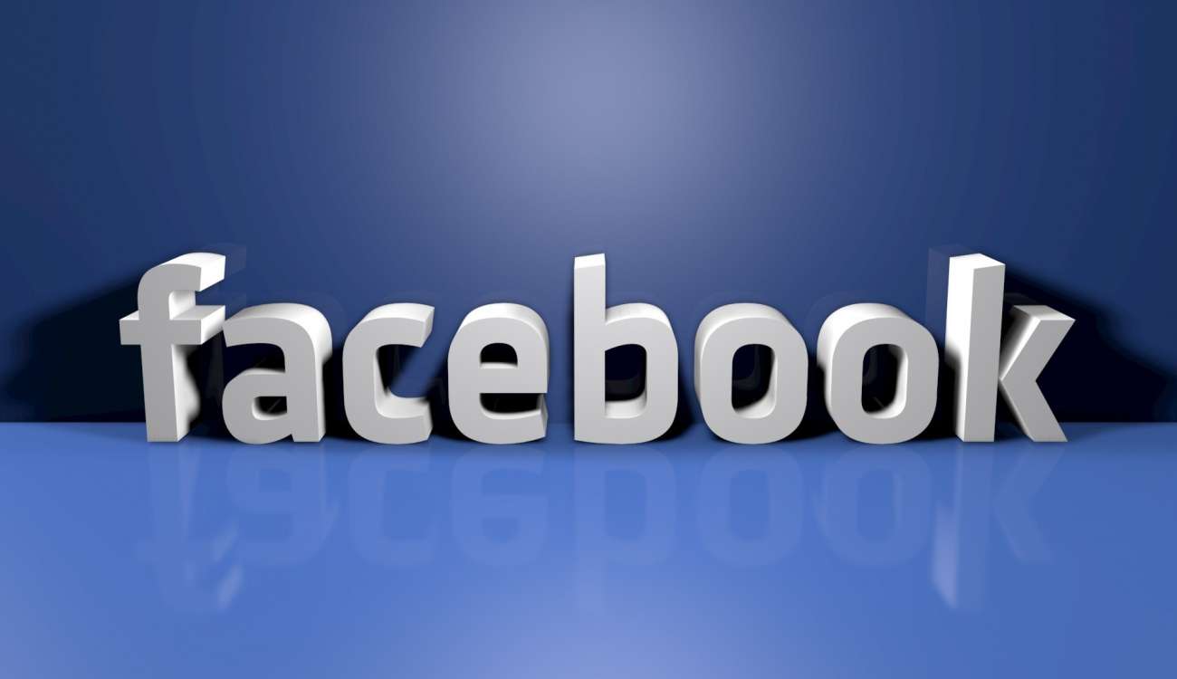 بعد فضيحة التسريبات.. كيف تحمي حسابك على "فيسبوك"؟