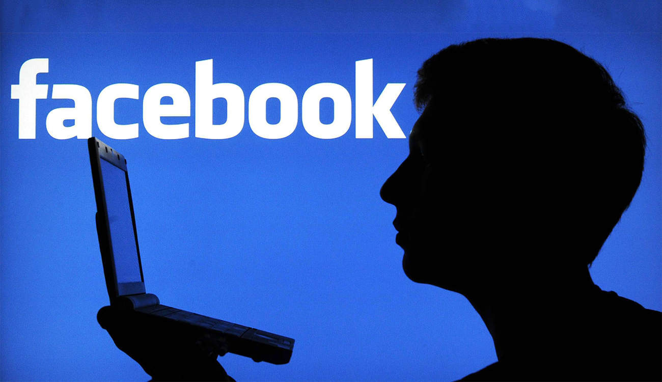«فيسبوك» يحتفظ بملفات سرية للمستخدمين.. وهذه طريقة كشفها