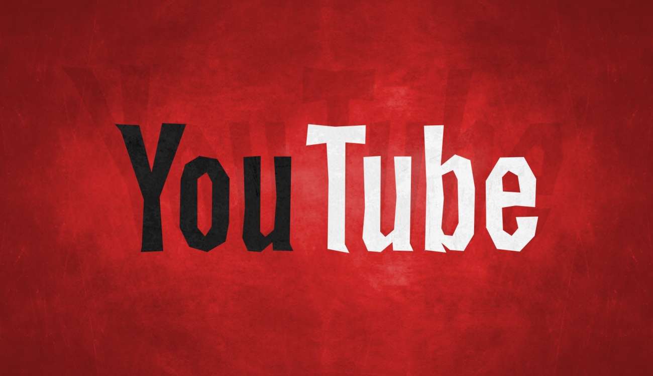 «يوتيوب» يسمح بتشغيل الفيديو في وضع عدم الاتصال