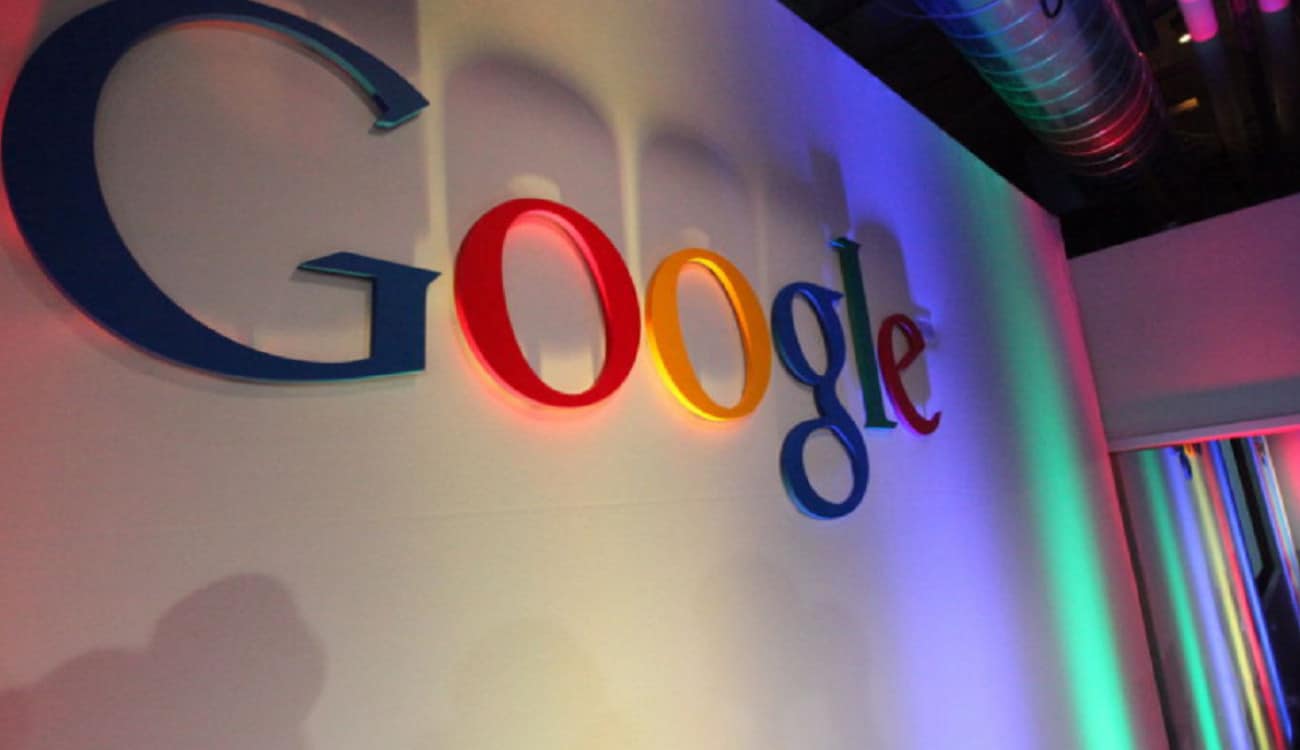 النسيان يكبد «غوغل» خسارة جديدة على يد رجل أعمال بريطاني