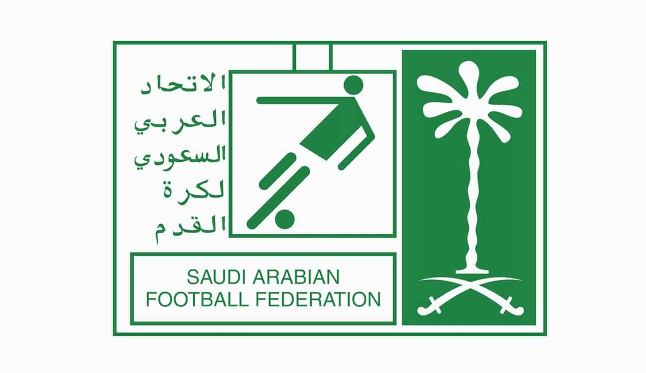 الاتحاد السعودي يحدد موعد حفل جوائز الموسم الكروي.. والتصويت يبدأ الجمعة