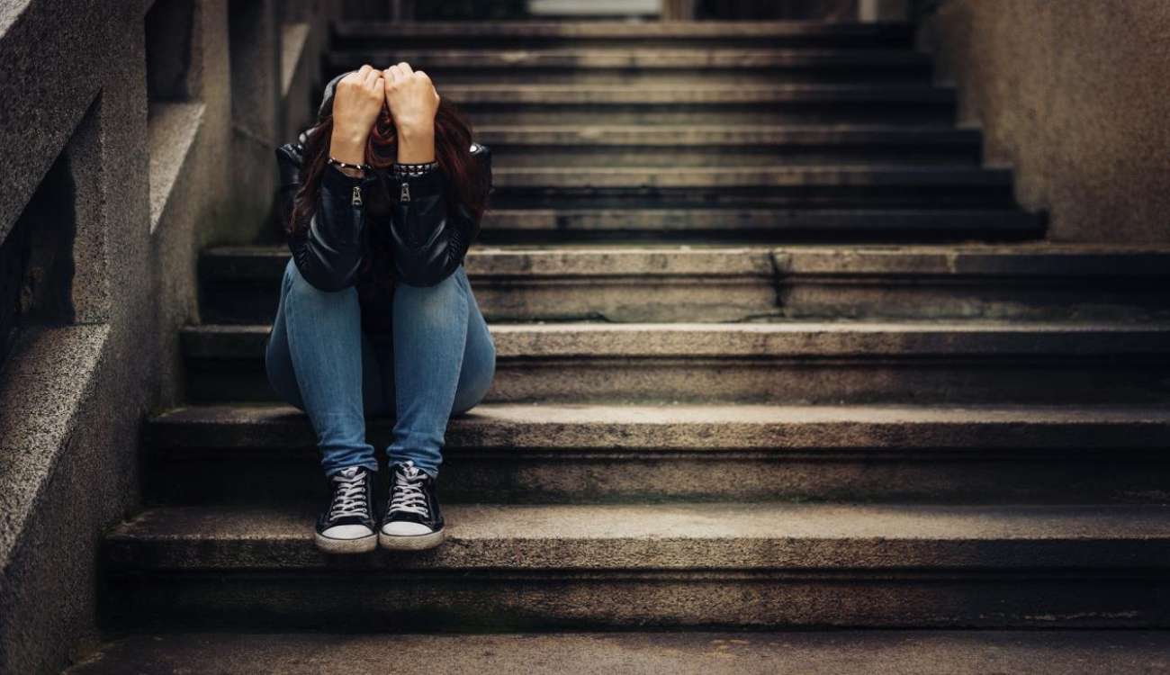 44 سببا جينيا وراء فشل علاج الاكتئاب