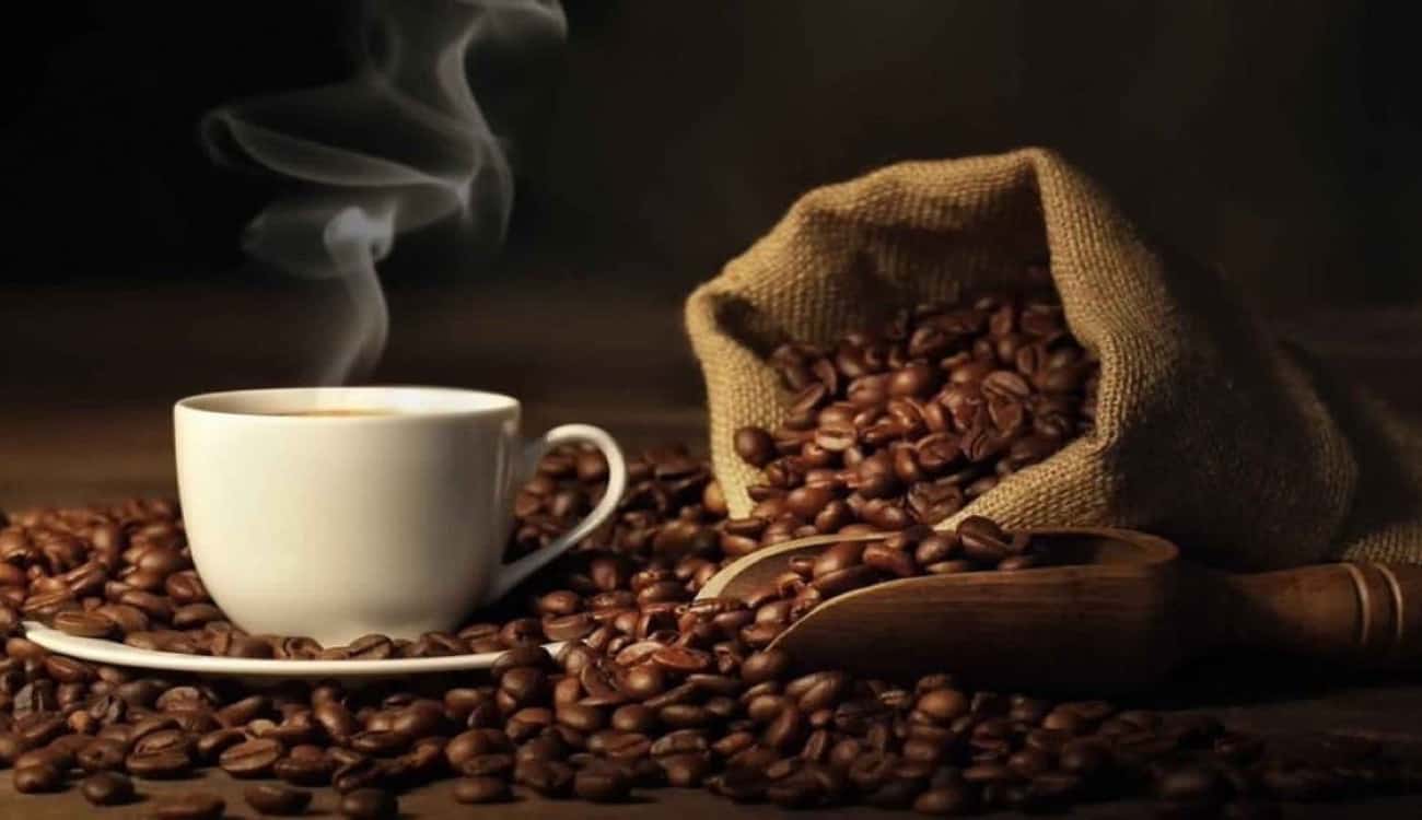 8 أخطاء يرتكبها الناس بحق القهوة تُفقدها مذاقها