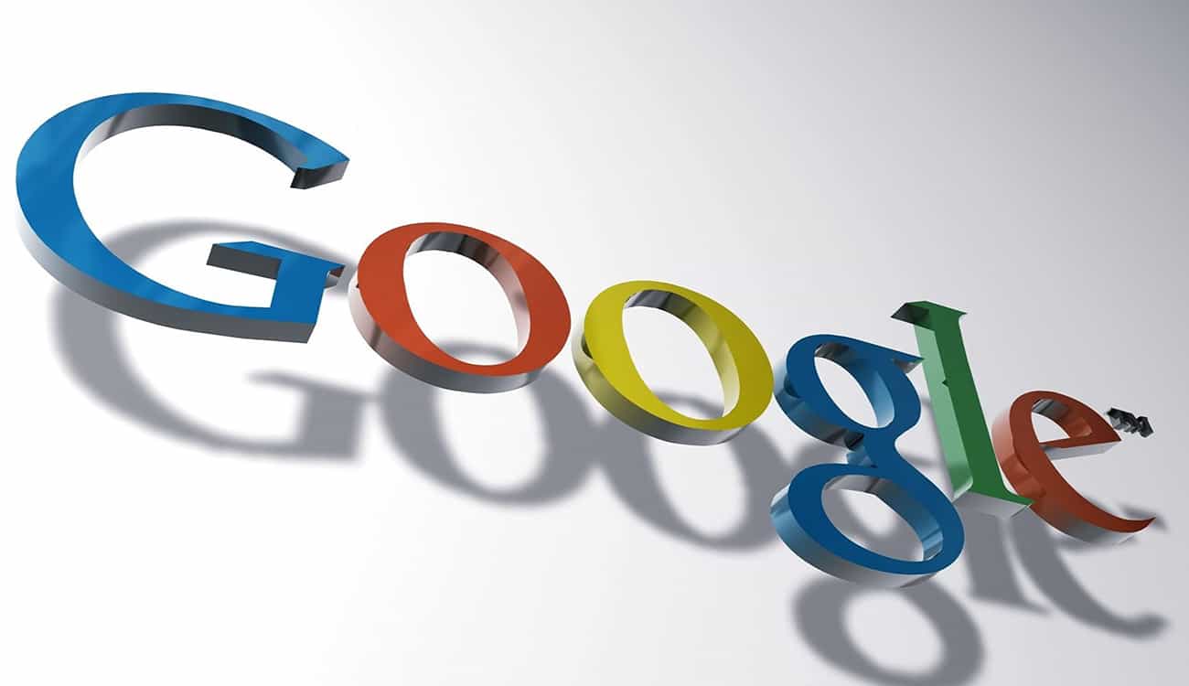 غوغل يحتفي بذكرى ميلاد عمر الشريف «لورانس العرب»