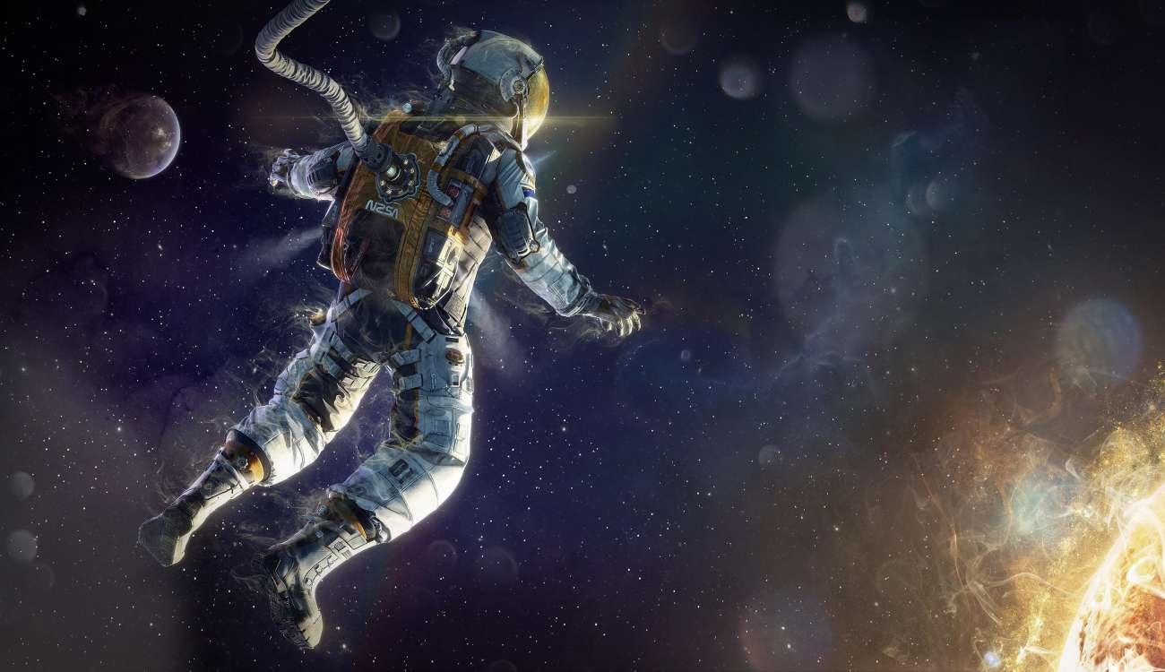 أحدث تجارب (ناسا).. هل يمكن إنجاب البشر في الفضاء؟