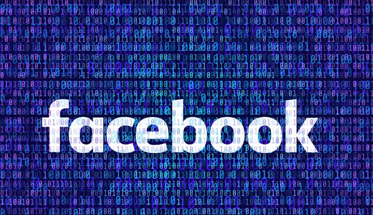 فيسبوك ترسل لـ2.2 مليار مستخدم أهم رسالة في حياتهم