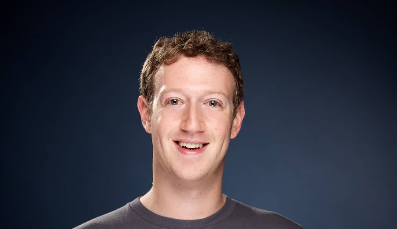 مؤسس فيسبوك ينفق الملايين على رحلاته السياحية وأمنه الشخصي.. هل تتوقع المبلغ؟