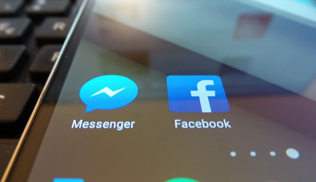 «فيسبوك ماسنجر» يطوّر ميزة انتظرها الجمهور طويلاً