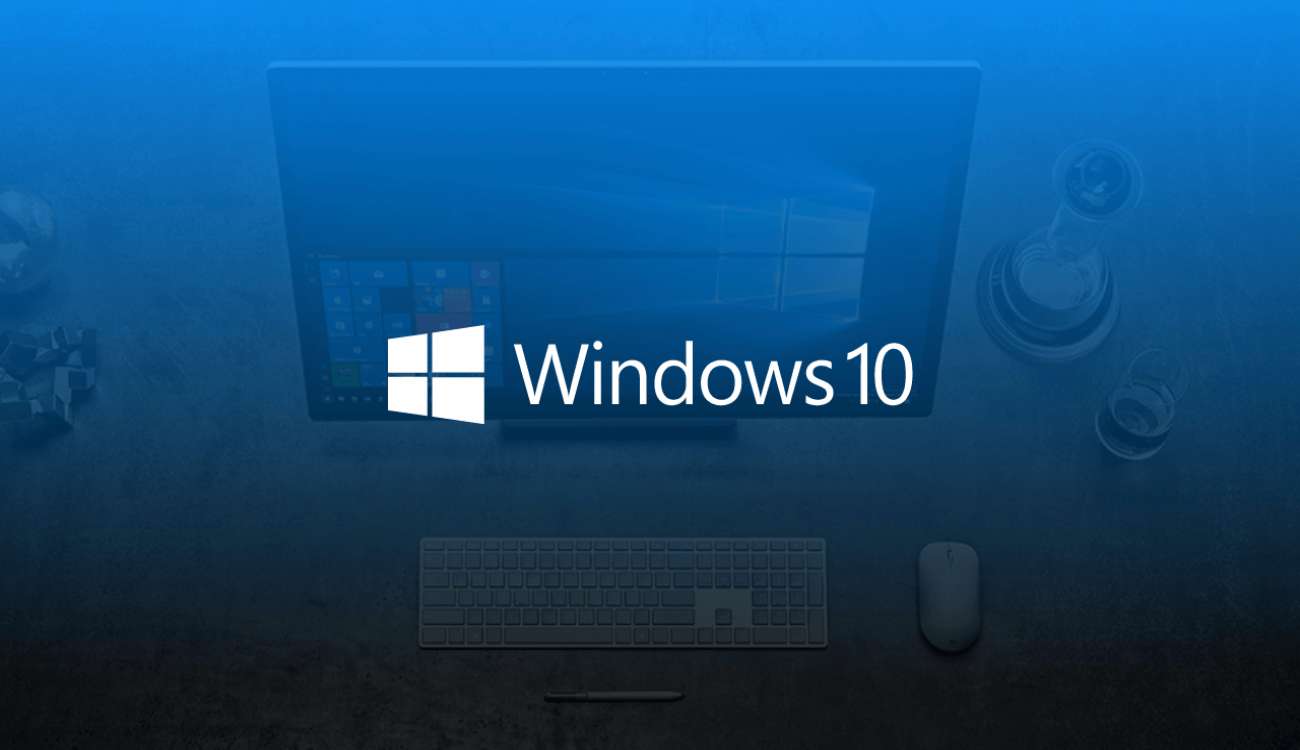 «مايكروسوفت» تطرح ميزات جديدة مذهلة لنظام «ويندوز 10»