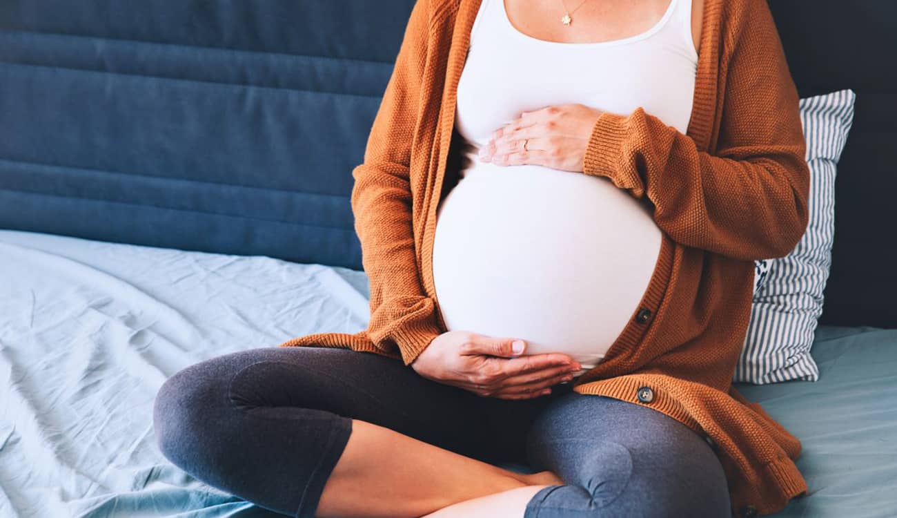 دراسة: الأسبرين يقضي على مرض خطير يصيب الحوامل