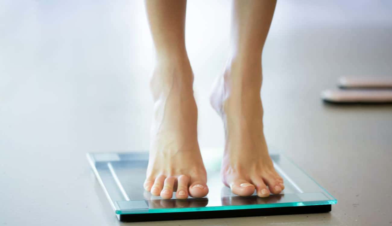 دراسة يابانية: العلكة أحدث الطرق العلمية لإنقاص الوزن