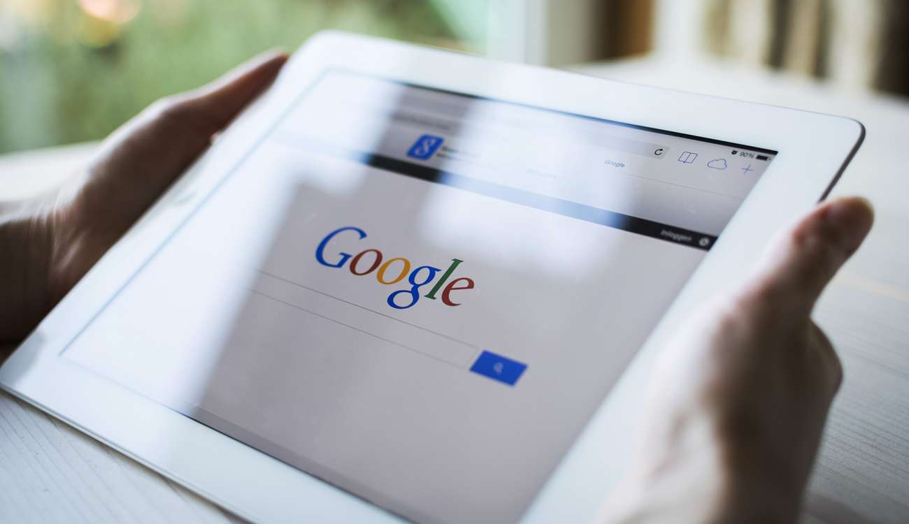 «غوغل» تطلق مزايا جديدة على محرك البحث بمناسبة رمضان