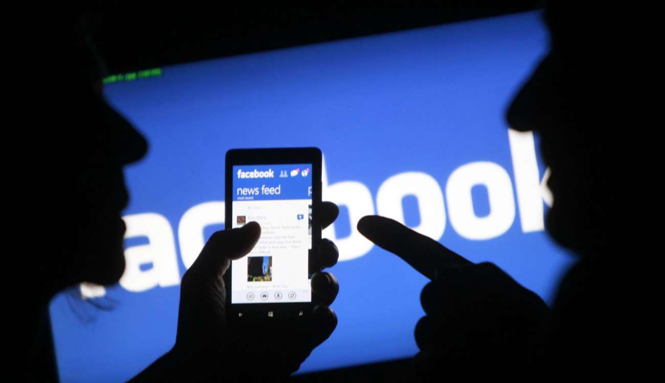 فيسبوك تخطط لغزو مجال العملات الرقمية ومنافسة بيتكوين