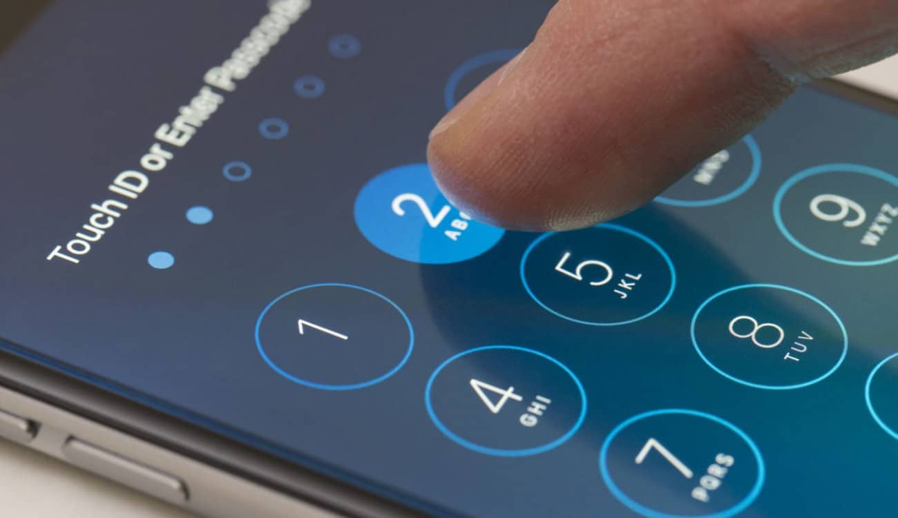 6 طرق سهلة تؤكد أن هاتفك مخترق